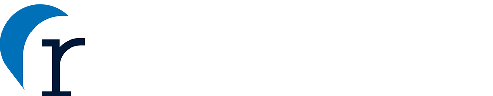 Revive Brussels Logo